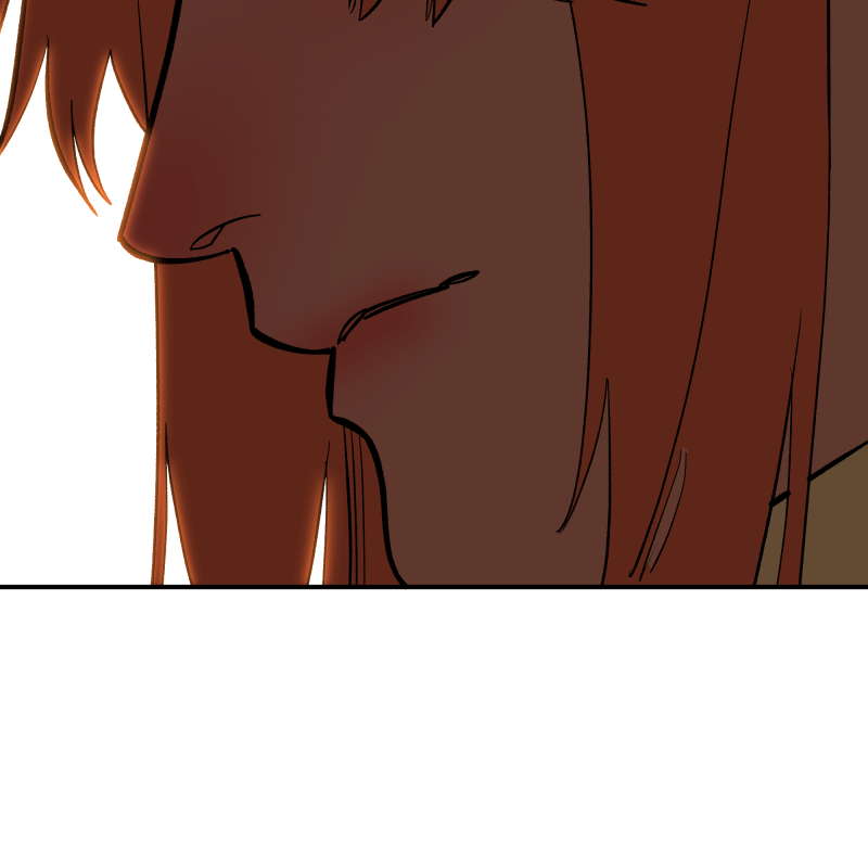 21st Century Knights Chapter 96 - page 40