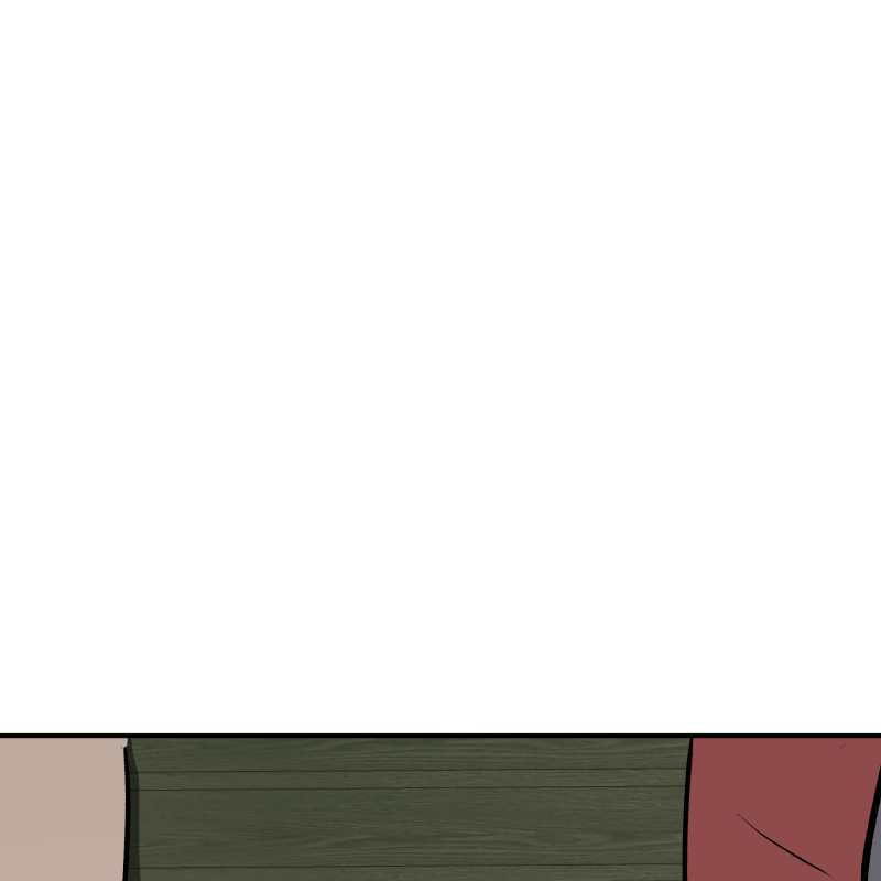 21st Century Knights Chapter 96 - page 41