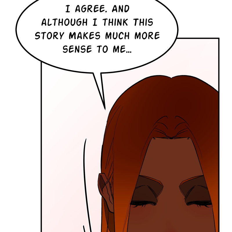 21st Century Knights Chapter 96 - page 44