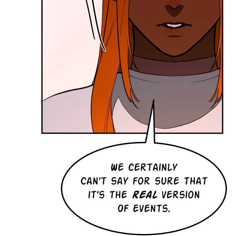 21st Century Knights Chapter 96 - page 45
