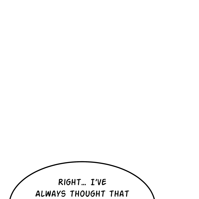 21st Century Knights Chapter 96 - page 46