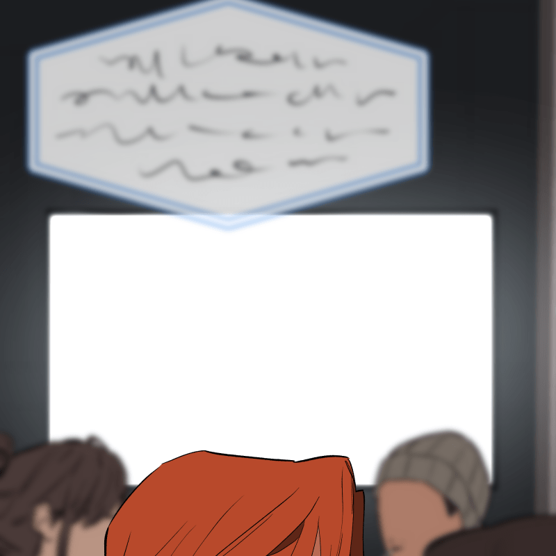 21st Century Knights Chapter 96 - page 5