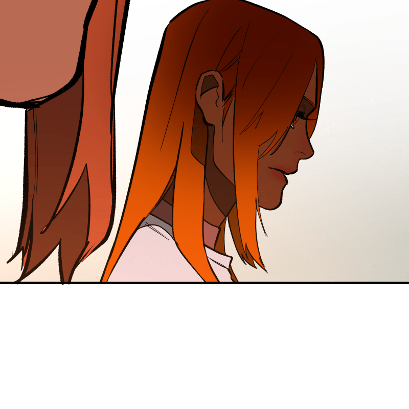 21st Century Knights Chapter 96 - page 50
