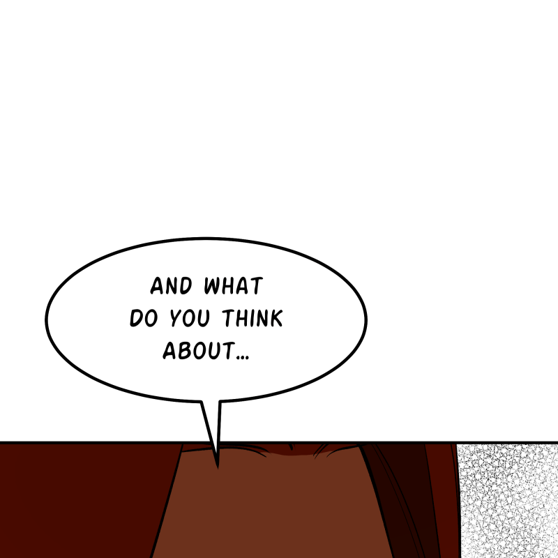 21st Century Knights Chapter 96 - page 51