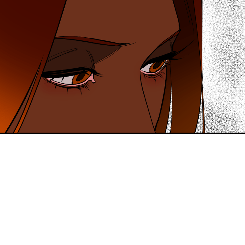 21st Century Knights Chapter 96 - page 52