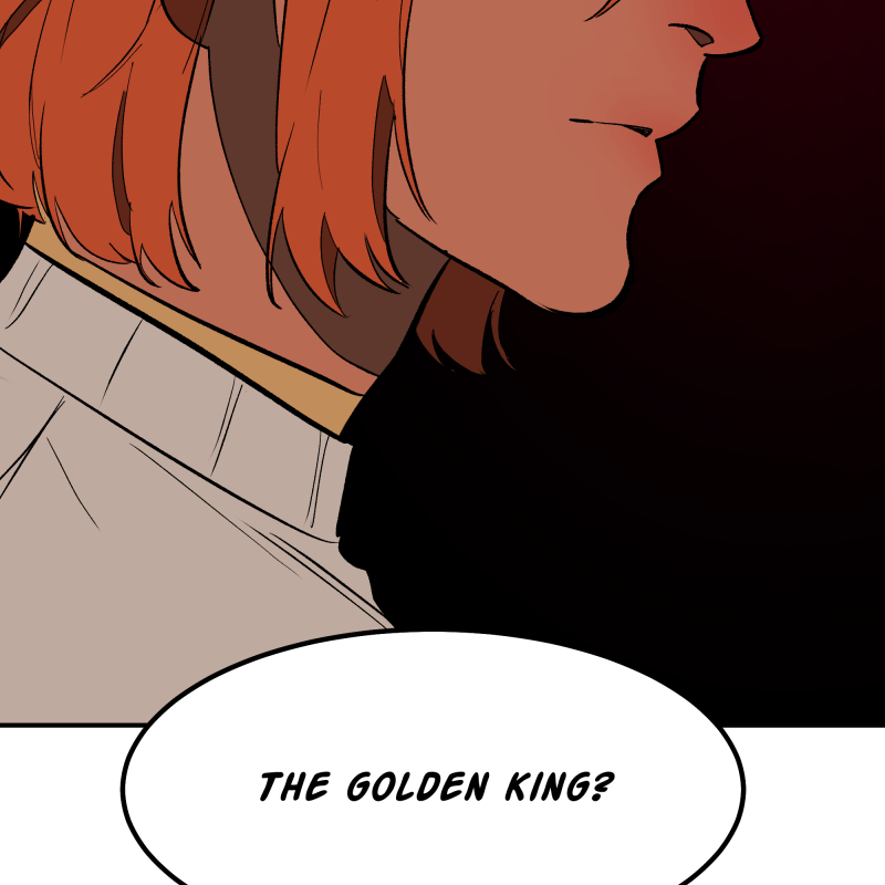 21st Century Knights Chapter 96 - page 55