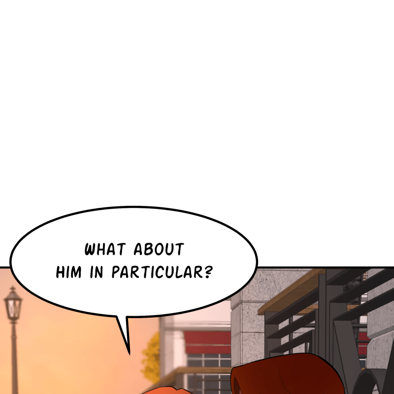 21st Century Knights Chapter 96 - page 57
