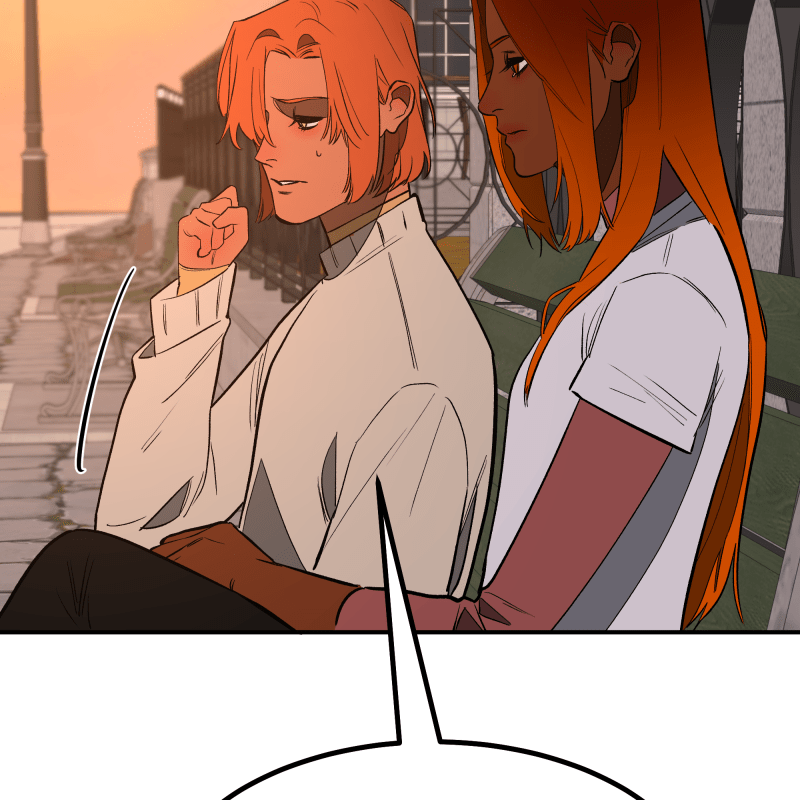 21st Century Knights Chapter 96 - page 58