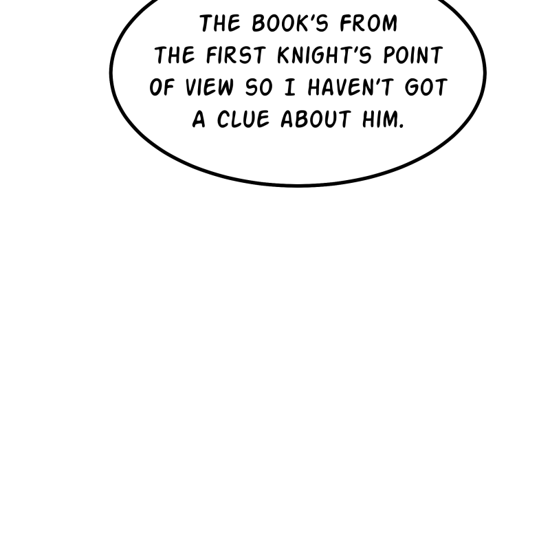 21st Century Knights Chapter 96 - page 59