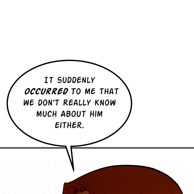 21st Century Knights Chapter 96 - page 60