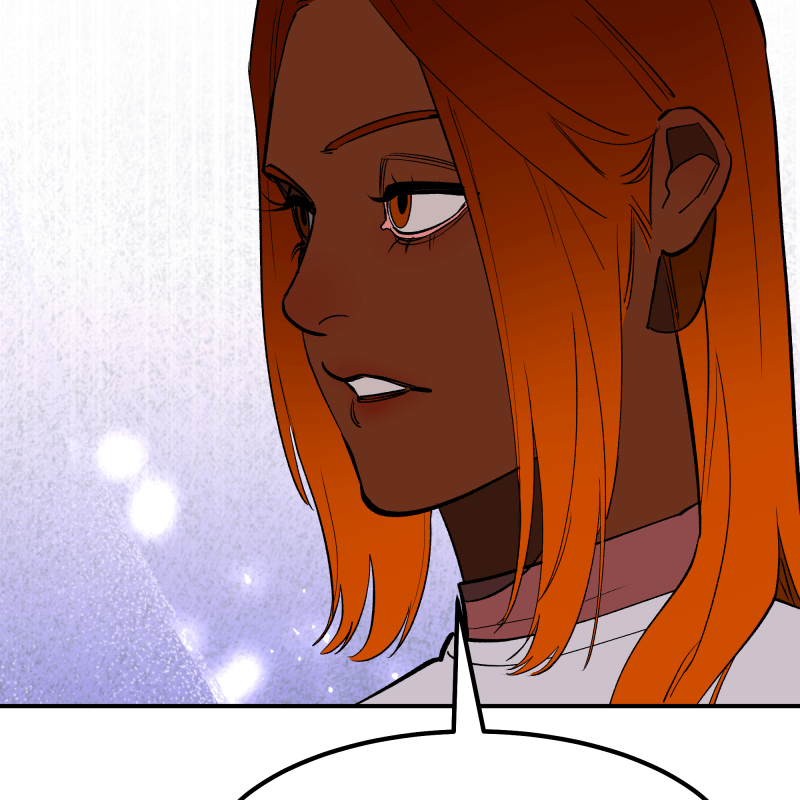 21st Century Knights Chapter 96 - page 61