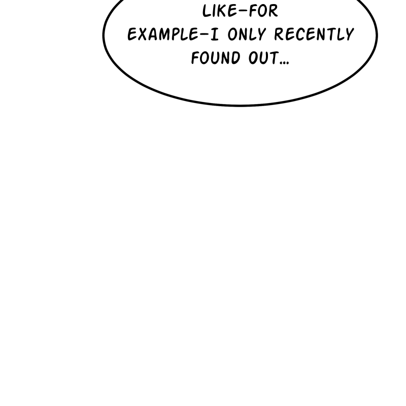 21st Century Knights Chapter 96 - page 62