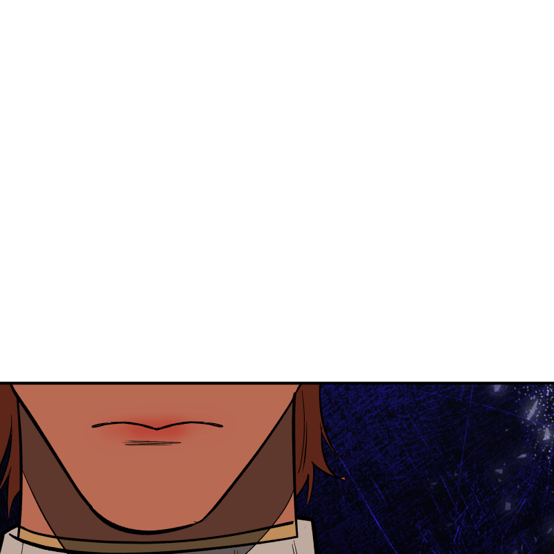 21st Century Knights Chapter 96 - page 63