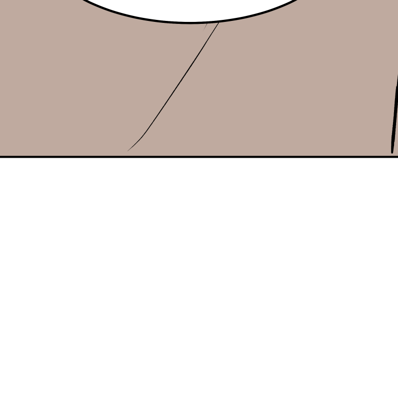 21st Century Knights Chapter 96 - page 65