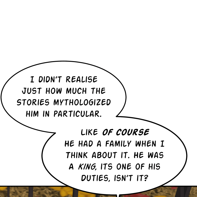 21st Century Knights Chapter 96 - page 66