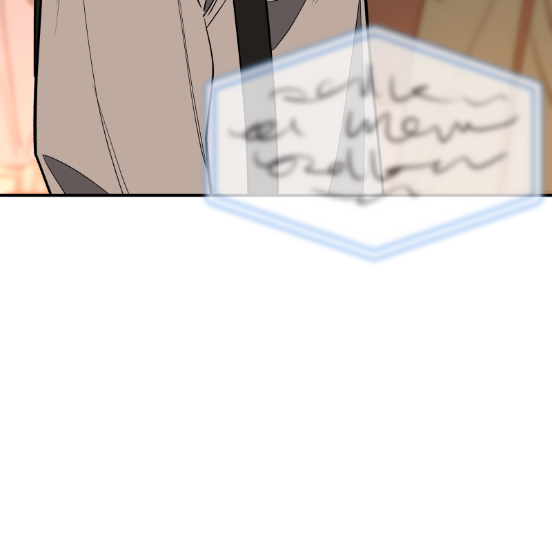 21st Century Knights Chapter 96 - page 7