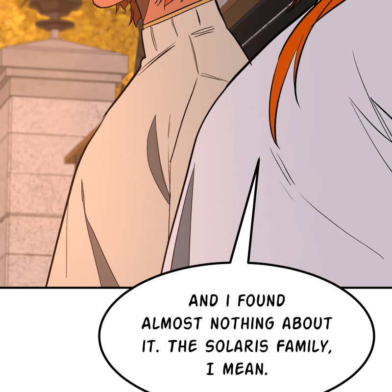 21st Century Knights Chapter 96 - page 71
