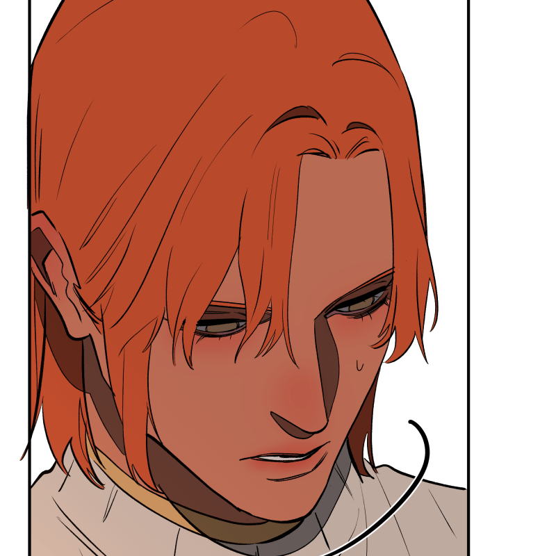 21st Century Knights Chapter 96 - page 74