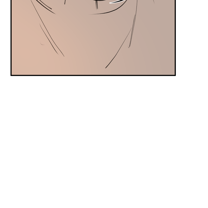21st Century Knights Chapter 96 - page 75