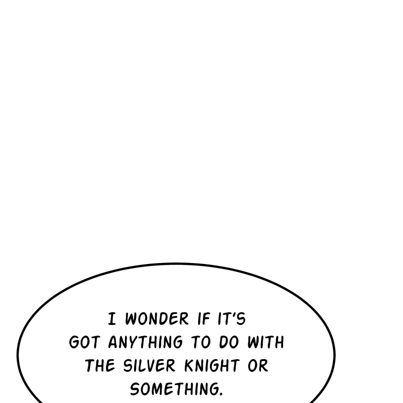 21st Century Knights Chapter 96 - page 76