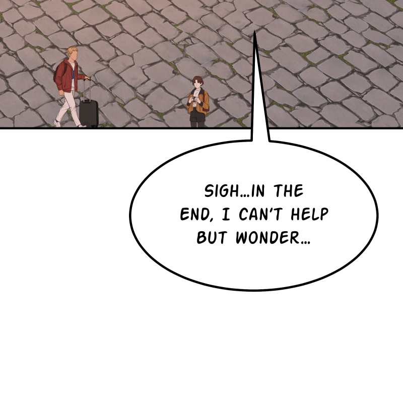 21st Century Knights Chapter 96 - page 78