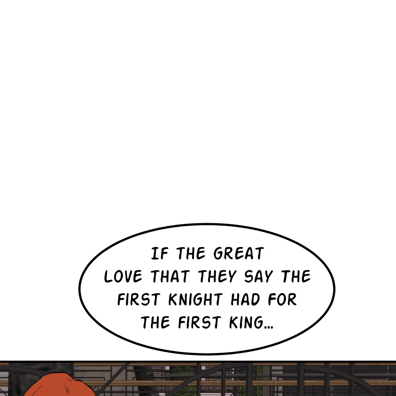 21st Century Knights Chapter 96 - page 79