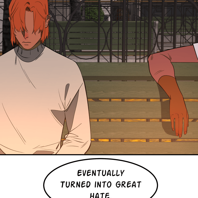 21st Century Knights Chapter 96 - page 80