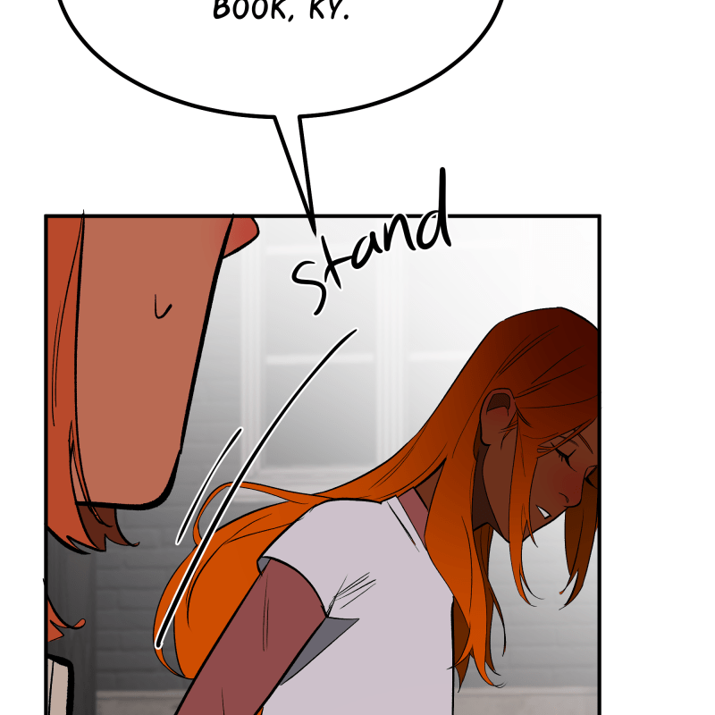 21st Century Knights Chapter 96 - page 82