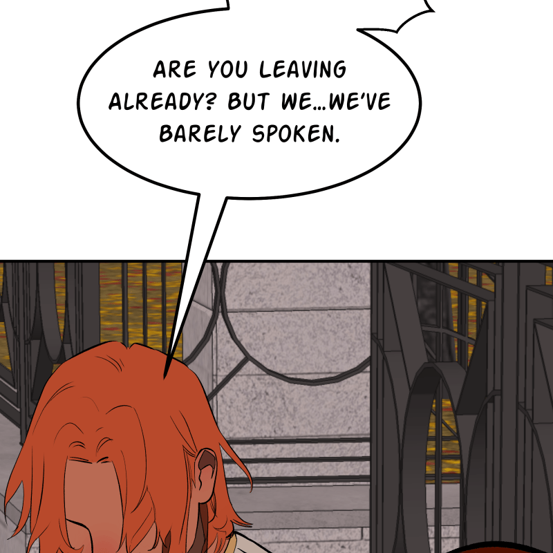 21st Century Knights Chapter 96 - page 85