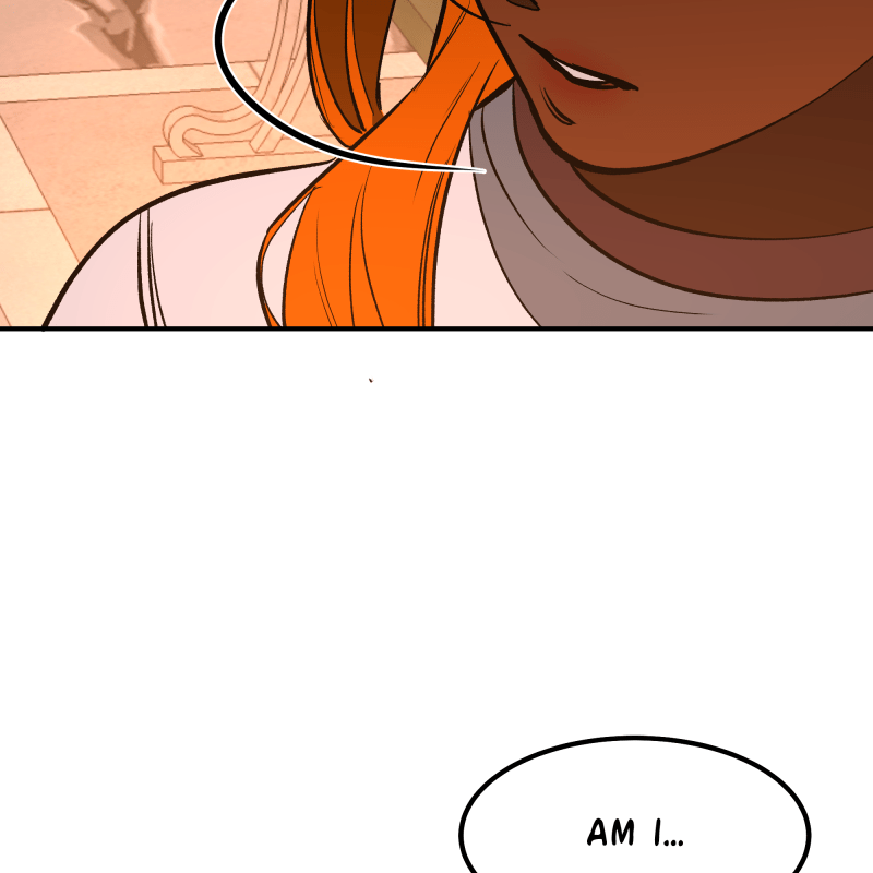 21st Century Knights Chapter 96 - page 87