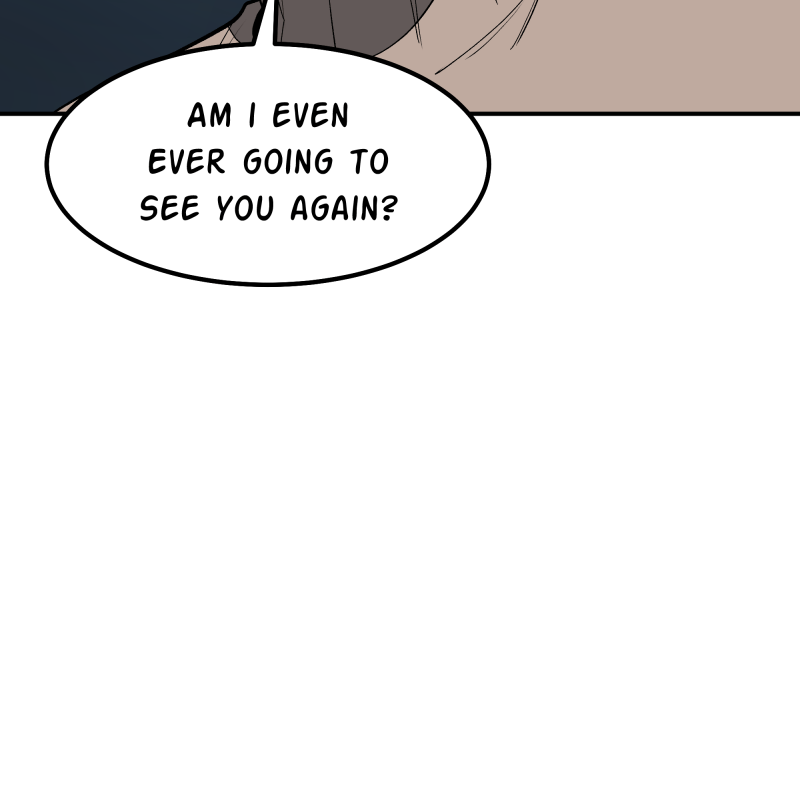 21st Century Knights Chapter 96 - page 89