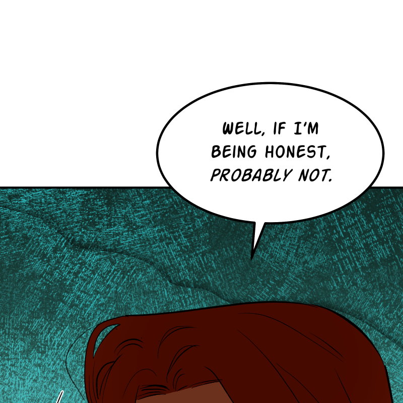 21st Century Knights Chapter 96 - page 90