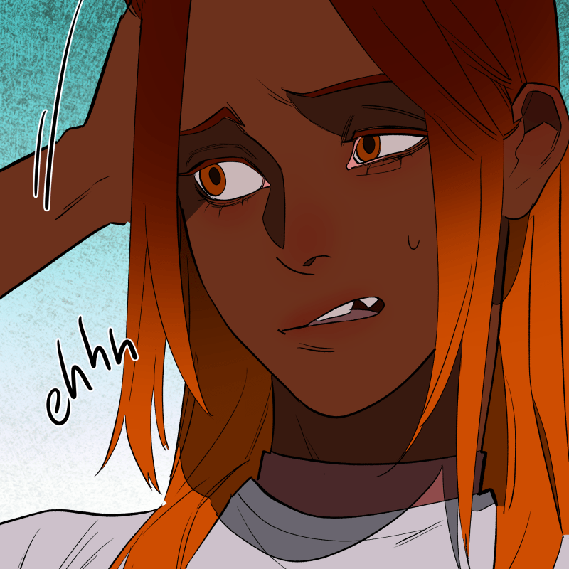 21st Century Knights Chapter 96 - page 91