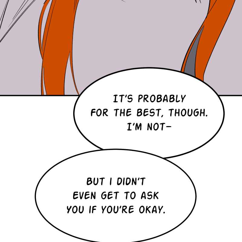 21st Century Knights Chapter 96 - page 92