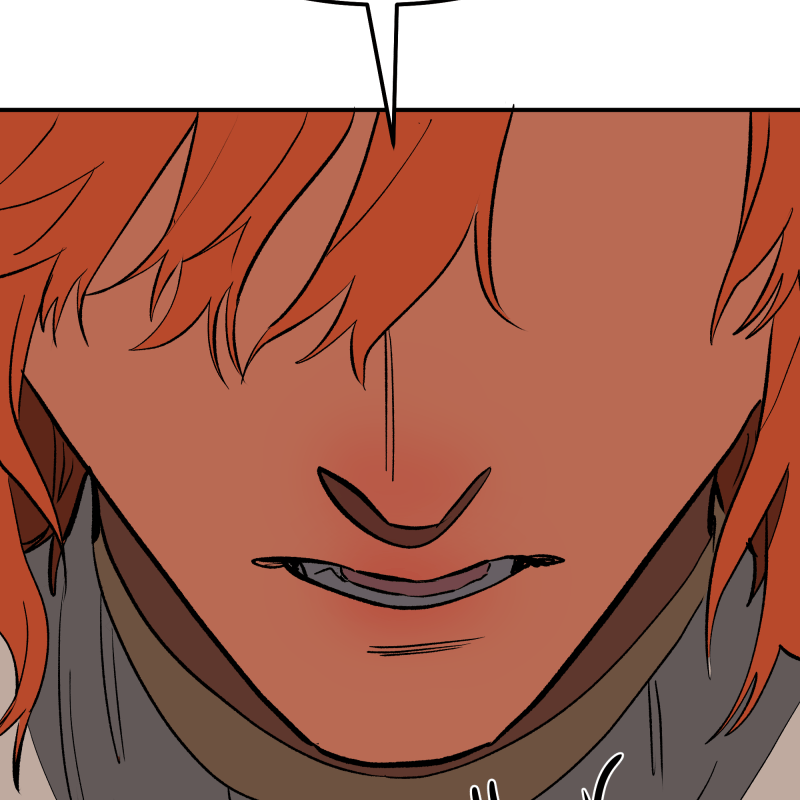 21st Century Knights Chapter 96 - page 93