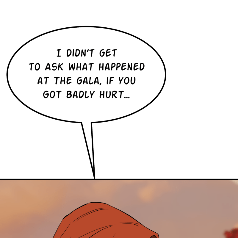 21st Century Knights Chapter 96 - page 95