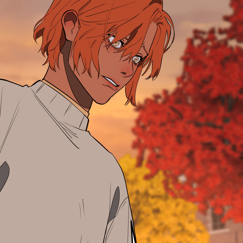 21st Century Knights Chapter 96 - page 96
