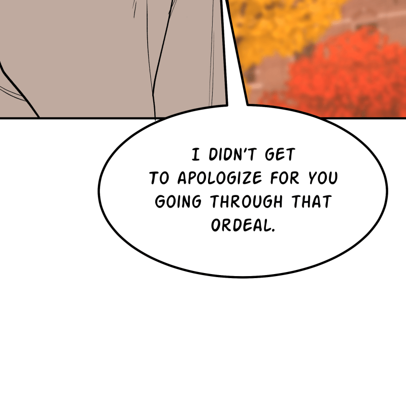 21st Century Knights Chapter 96 - page 97