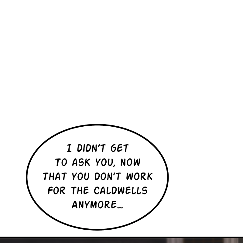 21st Century Knights Chapter 96 - page 98