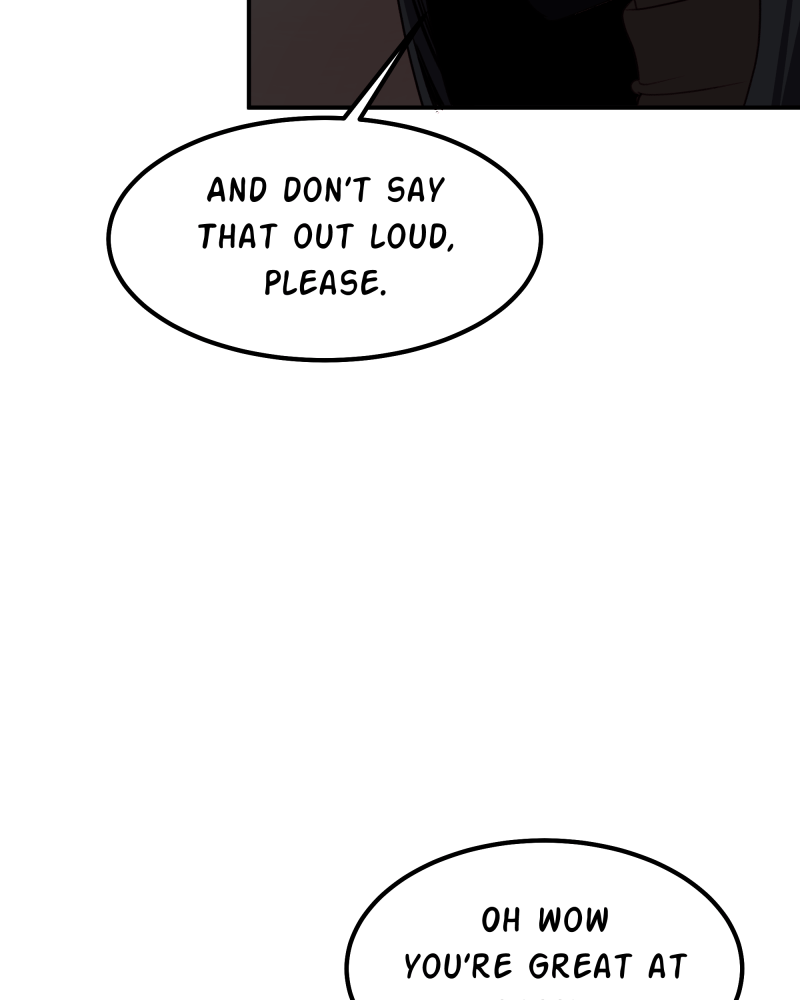 21st Century Knights Chapter 56 - page 10