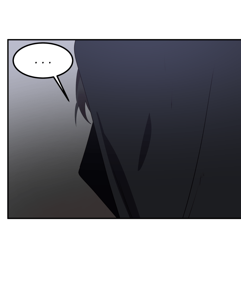 21st Century Knights Chapter 56 - page 14