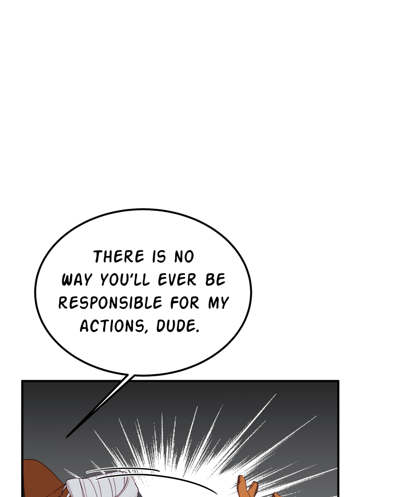 21st Century Knights Chapter 56 - page 20