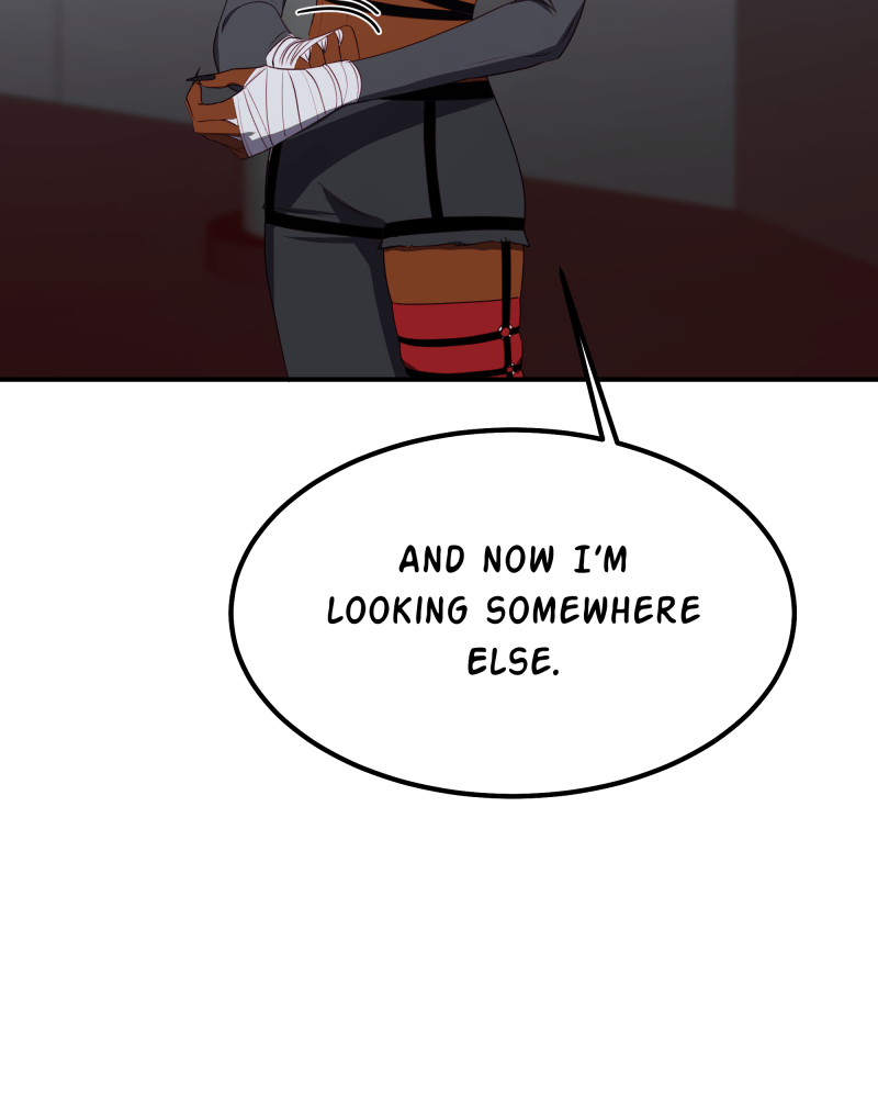 21st Century Knights Chapter 56 - page 23