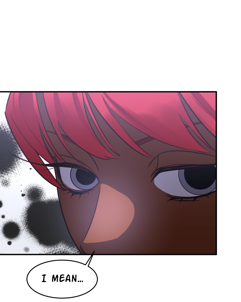 21st Century Knights Chapter 56 - page 24