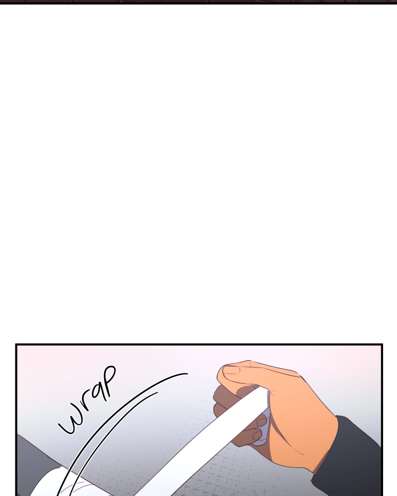 21st Century Knights Chapter 56 - page 3