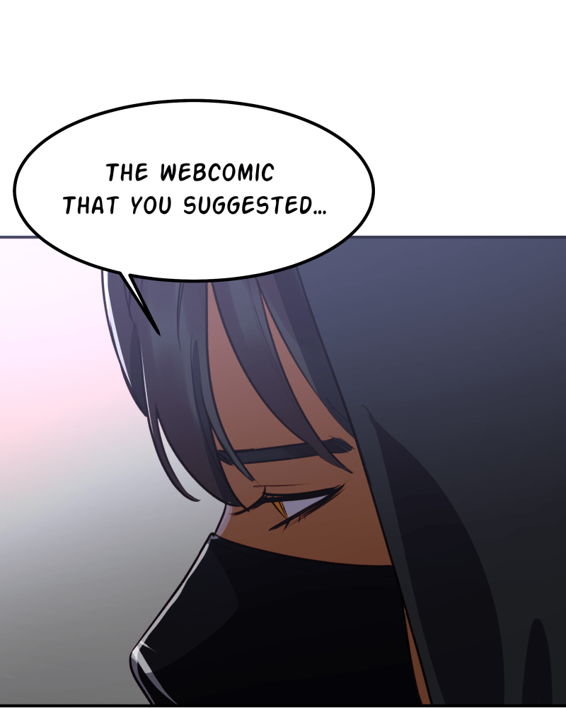 21st Century Knights Chapter 56 - page 31