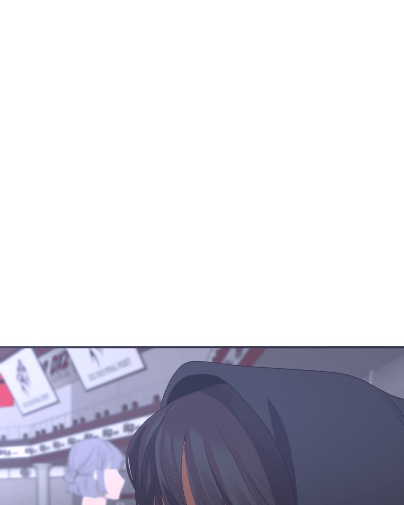21st Century Knights Chapter 56 - page 34