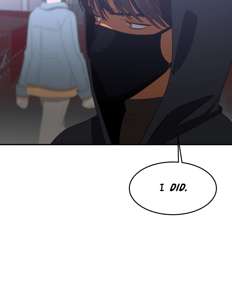 21st Century Knights Chapter 56 - page 35