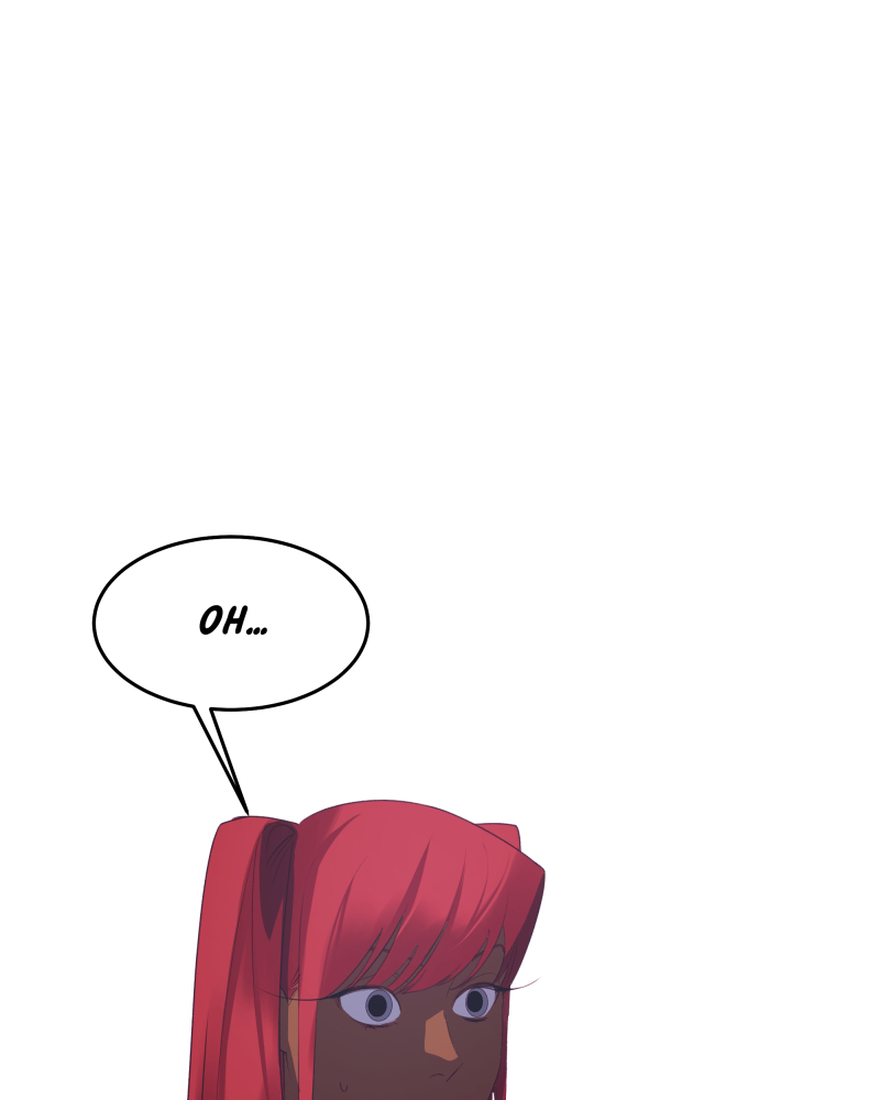 21st Century Knights Chapter 56 - page 36