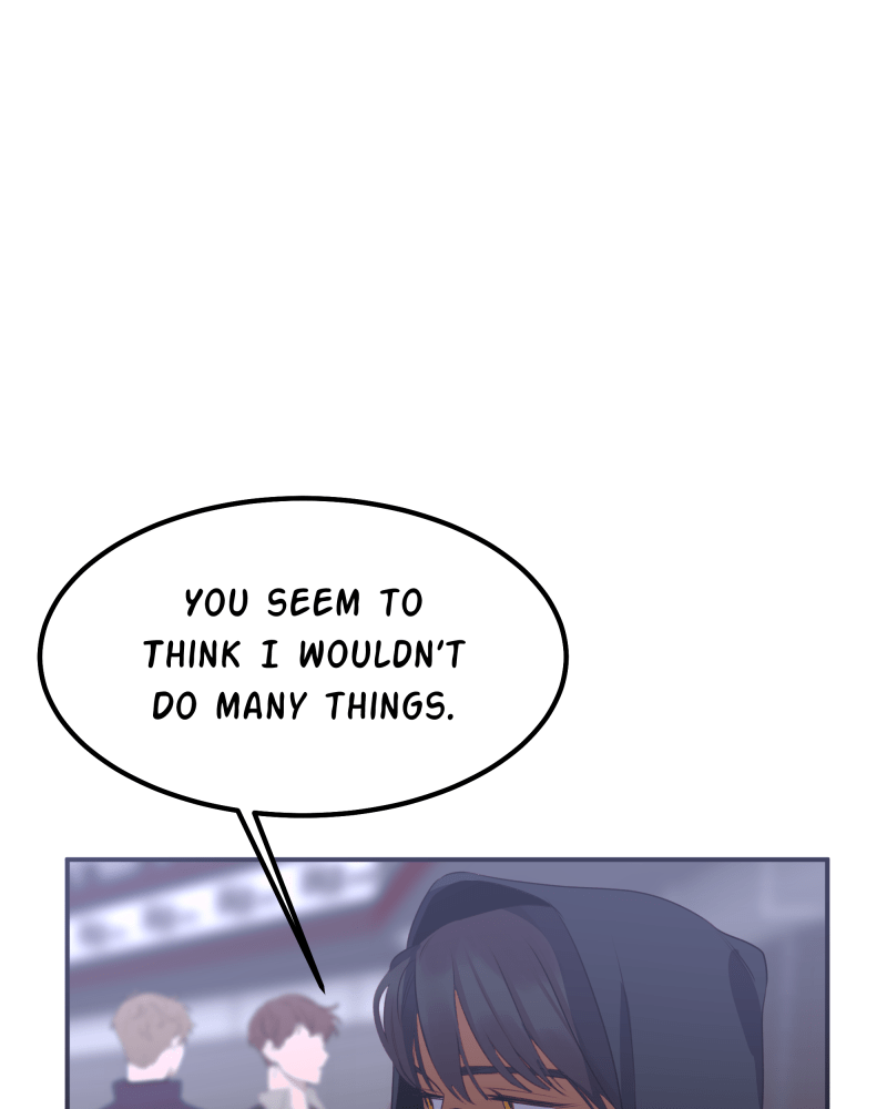 21st Century Knights Chapter 56 - page 38
